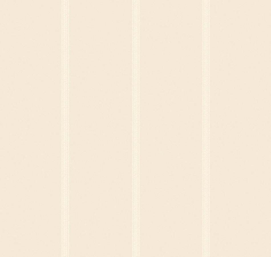 Обои Loymina Boudoir Corduroy GT11 002